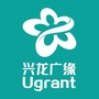 兴龙广缘抚宁百货ico
