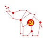 印象仙林湖公众号ico