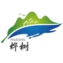 美丽桦树村ico