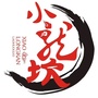 小龙坎老火锅新余暨阳店公众号ico