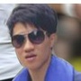 小林临场拆局ico