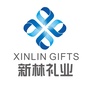 新林福利公众号ico