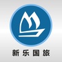 新乐国旅ico
