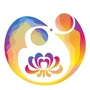 小榄青年ico
