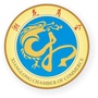 湘龙商会ico