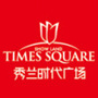 秀兰 苹果社区公众号ico