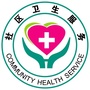 闲林卫生ico