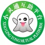 峨眉小灵通公众号ico
