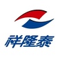 祥隆泰红旗店ico