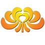 小榄发布ico