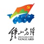 钟山先锋ico