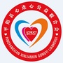 心连心公益公众号ico