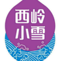 西岭飞鸿踏雪ico