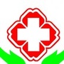新罗岩山卫生院ico