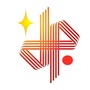 运通物流园ico