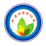 和谐西里中ico
