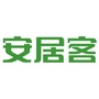 安居客厦门ico