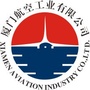 厦门航空工业有限公司ico