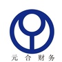 厦门注册公司ico