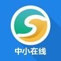中小企业在线ico
