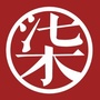 厦门七桃少年公众号ico