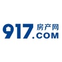厦门917房产网ico