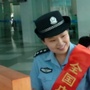 厦门出入境ico