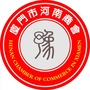 厦门市河南商会ico