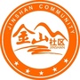厦门金山社区ico