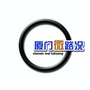 厦门微路况ico