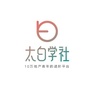 太白地产壹刻ico