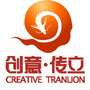 传立动漫公众号ico