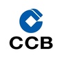 中国建设银行厦门市分行ico
