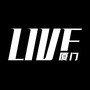 Live厦门ico