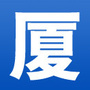 厦门吃喝玩乐精选ico
