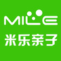 小米町ico
