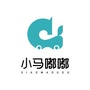 小马嘟嘟景区出行ico