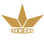 厦门东方设计装修工程有限公司ico