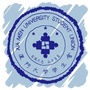厦门大学学生会ico