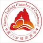 厦门市福鼎商会ico