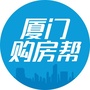 厦门购房帮ico