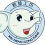 亲子儿童剧公众号ico