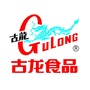 古龙食品ico