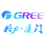 厦门格力电器公众号ico