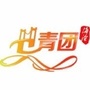 海沧青年ico