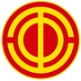 海沧总工会ico