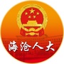 海沧人大ico