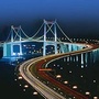 海沧文旅公众号ico