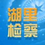湖里检察ico