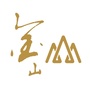 湖里金山ico